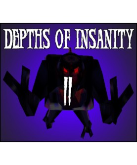 KeyCity.com | Instant delivery - Instant fun!